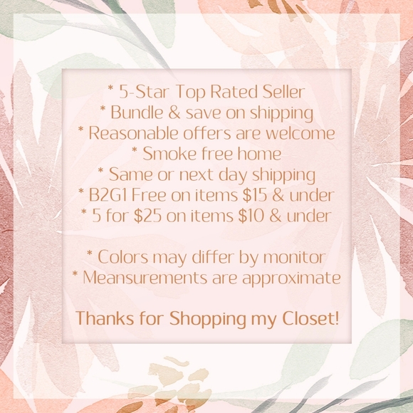 NWT Zara Woman Scoop Back Sequin Tank Top Mini Dress - Picture 17 of 17